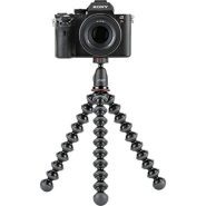 خرید سه پایه Joby Gorillapod 1K Kit JB01503-BWW