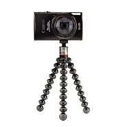 خرید سه پایه Joby Gorillapod 325 flexible tripod JB01505-bww