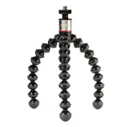 خرید سه پایه Joby Gorillapod 325 flexible tripod JB01505-bww