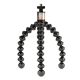 خرید سه پایه Joby Gorillapod 325 flexible tripod JB01505-bww