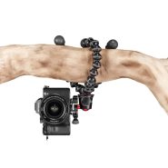 خرید سه پایه Joby Gorillapod 3K Pro Kit JB01566-BWW