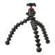 خرید سه پایه Joby Gorillapod 5K Kit with Rig Upgrade