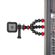 خرید سه پایه Joby Gorillapod Magnetic Mini JB01504-BWW