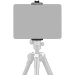 خرید نگه دارنده Joby GripTight Tablet PRO 2 Mount JB01741-BWW