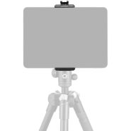 خرید نگه دارنده Joby GripTight Tablet PRO 2 Mount JB01741-BWW