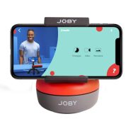 خرید نگه دارنده Joby Spin Phone Mount Kit JB01664-BWW