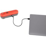 خرید نگه دارنده Joby Swing Phone Mount Kit JB01662-BWW