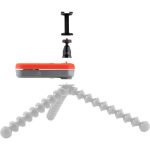 خرید نگه دارنده Joby Swing Phone Mount Kit JB01662-BWW