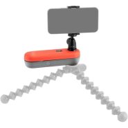 خرید نگه دارنده Joby Swing Phone Mount Kit JB01662-BWW