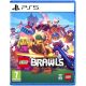 خرید دیسک بازی LEGO Brawls برای PS5