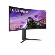 خرید مانیتور LG UltraGear 34GP63A 34 Inch