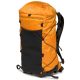 خرید کوله پشتی Lowepro RunAbout BP 18L Collapsible Backpack