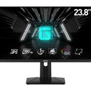 خرید مانیتور 24 اینچ MSI G244PF E2