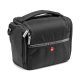 خرید کیف Manfrotto Active Shoulder Bag 5 MB MA-SB-A5