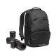 خرید کوله پشتی Manfrotto Advanced Active Backpack III MB MA3-BP-A