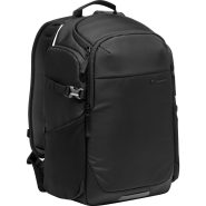 خرید کوله پشتی Manfrotto Advanced Befree Backpack III MB MA3-BP-BF