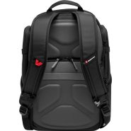 خرید کوله پشتی Manfrotto Advanced Befree Backpack III MB MA3-BP-BF