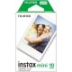 خرید کاغذ دوربین چاپ فوری Fujifilm Instax Mini Film Single Pack 10 Sheets Per Pack