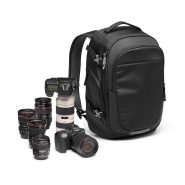 خرید کوله پشتی Manfrotto Advanced Gear Backpack III MB MA3-BP-GM