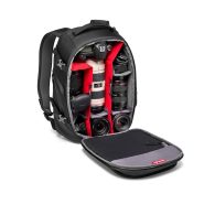 خرید کوله پشتی Manfrotto Advanced Gear Backpack III MB MA3-BP-GM