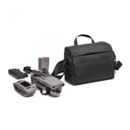 خرید کیف Manfrotto Advanced Shoulder bag M III MB MA3-SB-M