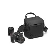 خرید کیف Manfrotto Advanced Shoulder bag S III MB MA3-SB-S