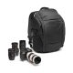 خرید کوله پشتی Manfrotto Advanced Travel Backpack III MB MA3-BP-T