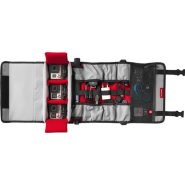 خرید کیف Manfrotto MB OR ACT RO