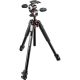 خرید سه پایه Manfrotto MK055XPRO3-3W