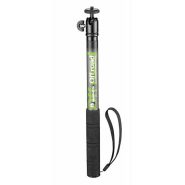 خرید تک پایه Manfrotto MPOFFROADS-BH Off Road Stunt Pole with Ball Head Compact