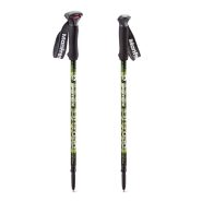 خرید عصا و تک پایه Manfrotto OFF ROAD WALKING STICKS GREEN