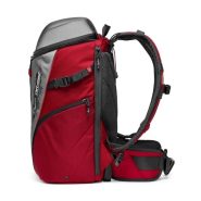 خرید کوله پشتی آفرود Manfrotto Offroad Stunt Backpack Grey