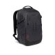 خرید کوله پشتی Manfrotto PRO Light Backloader Backpack M For CSC/DSLR MB PL2-BP-BL-M