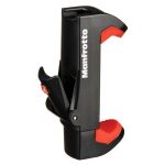 خرید هولدر موبایل Manfrotto Pixi Tripod Smartphone Clamp