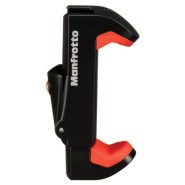 خرید هولدر موبایل Manfrotto Pixi Tripod Smartphone Clamp