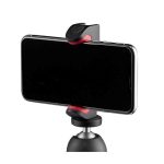 خرید هولدر موبایل Manfrotto Pixi Tripod Smartphone Clamp