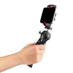 خرید هولدر موبایل Manfrotto Pixi Tripod Smartphone Clamp