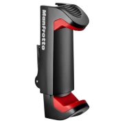 خرید هولدر موبایل Manfrotto Pixi Tripod Smartphone Clamp