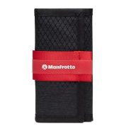 خرید کیف کارت حافظه Manfrotto Pro Light Card Holder MB PL-CH