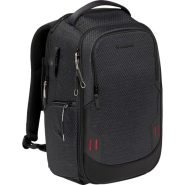 خرید کوله پشتی Manfrotto Pro Light Front Loader Backpack Medium MB PL2-BP-FL-M