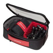 خرید کیف Manfrotto Pro Light Tech Organizer Medium MB PL-TO-M