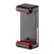 خرید هولدر موبایل Manfrotto Smartphone Clamp MCLAMP