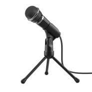 خرید میکروفون Trust Microphone Strazz