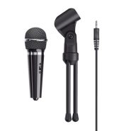 خرید میکروفون Trust Microphone Strazz