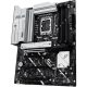 خرید مادربرد ایسوس MotherBoard Asus Prime Z890-P