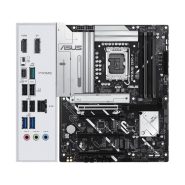 خرید مادربرد ایسوس MotherBoard Asus Prime Z890-P