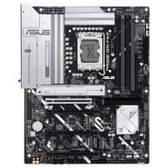 خرید مادربرد ایسوس MotherBoard Asus Prime Z890-P WiFi