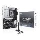 خرید مادربرد ایسوس MotherBoard Asus Prime Z890-P WiFi