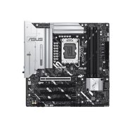 خرید مادربرد ایسوس MotherBoard Asus Prime Z890M-Plus WiFi