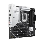 خرید مادربرد ایسوس MotherBoard Asus Prime Z890M-Plus WiFi